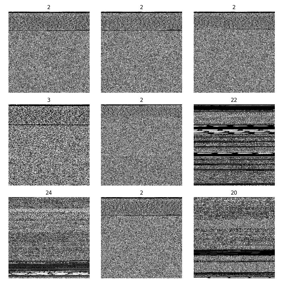 Malware_vis.jpg