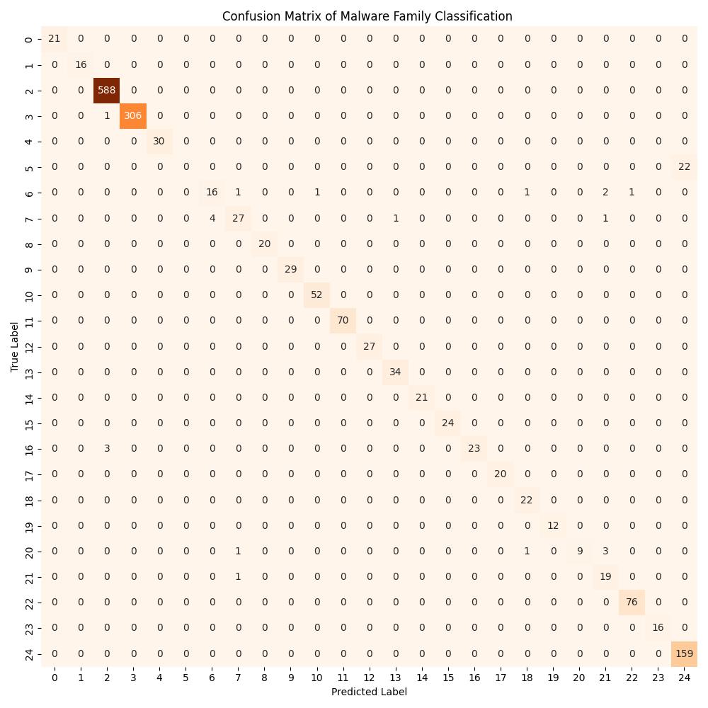confusion_matrix.jpg