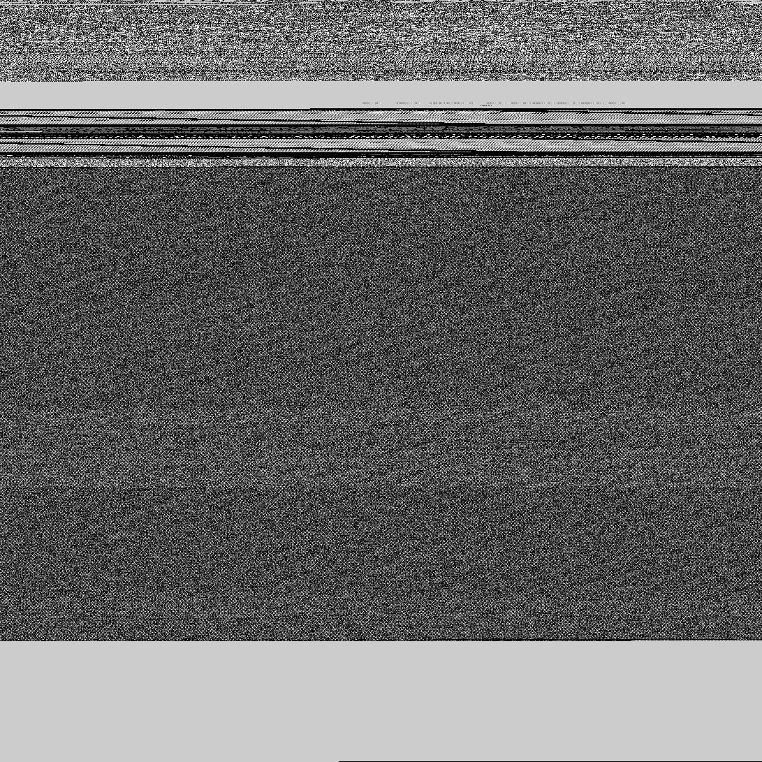 malware_gray_ex.jpg
